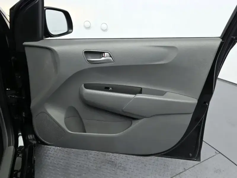 2021 Kia Morning с пробегом 85 848 км