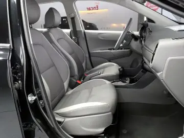 2021 Kia Morning с пробегом 85 848 км