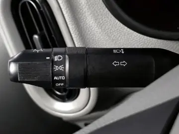 2021 Kia Morning с пробегом 85 848 км