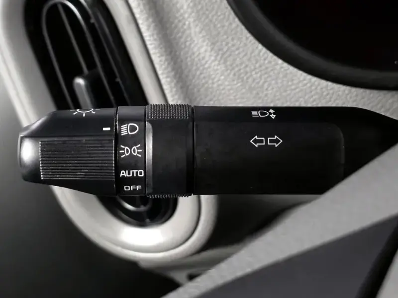 2021 Kia Morning с пробегом 85 848 км