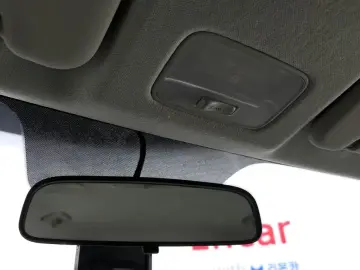 2021 Kia Morning с пробегом 85 848 км