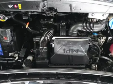 2021 Kia Morning с пробегом 94 422 км