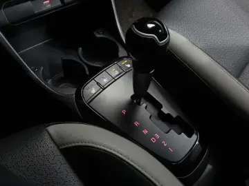 2021 Kia Morning с пробегом 94 422 км