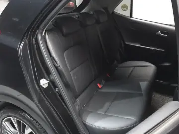 2021 Kia Morning с пробегом 94 422 км