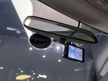 2021 Kia Morning с пробегом 38 377 км