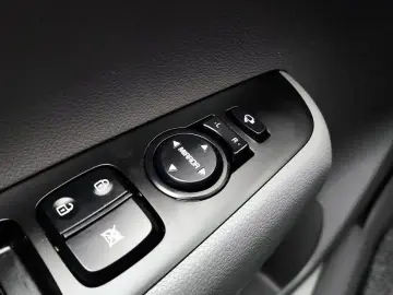 2021 Kia Morning с пробегом 38 377 км