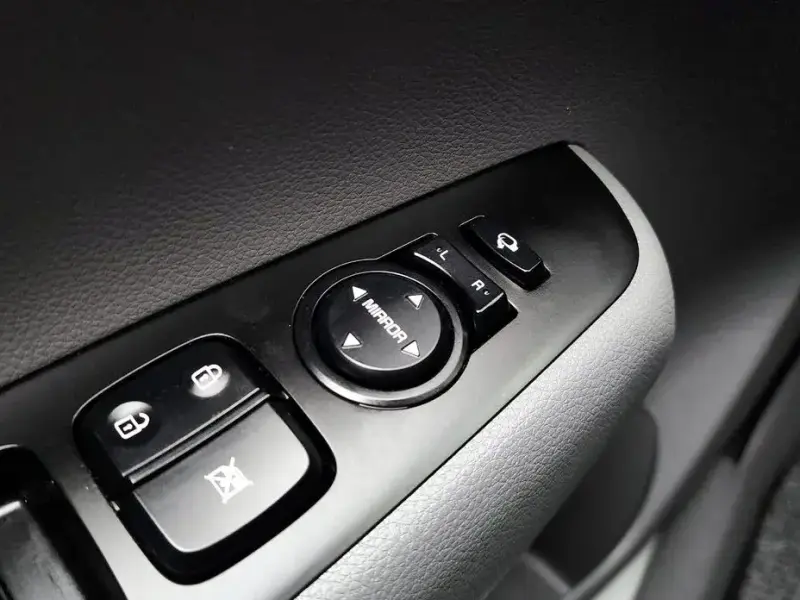 2021 Kia Morning с пробегом 38 377 км