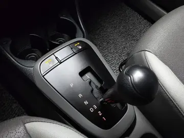 2021 Kia Morning с пробегом 38 377 км