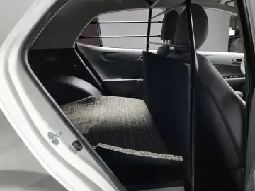 2021 Kia Morning с пробегом 38 377 км