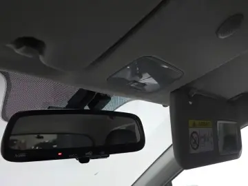 2021 Kia Morning с пробегом 94 422 км