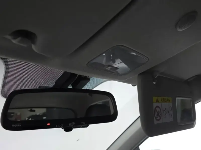 2021 Kia Morning с пробегом 94 422 км