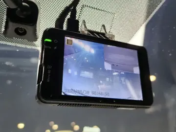 2021 Kia Morning с пробегом 38 377 км