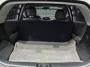 2021 Kia Morning с пробегом 38 377 км