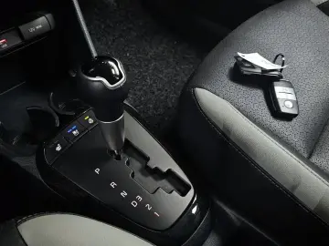 2021 Kia Morning с пробегом 52 023 км