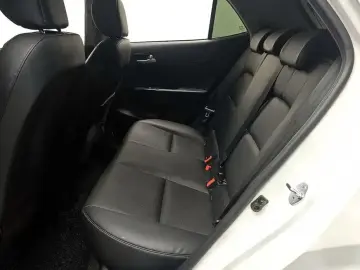 2021 Kia Morning с пробегом 52 023 км