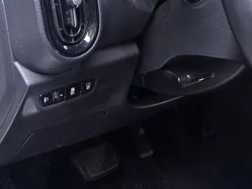 2021 Kia Morning с пробегом 52 023 км