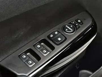 2021 Kia Morning с пробегом 52 023 км