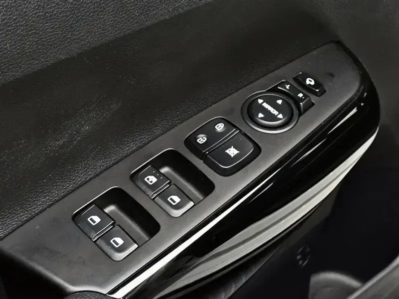 2021 Kia Morning с пробегом 52 023 км