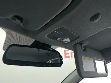 2021 Kia Morning с пробегом 52 023 км