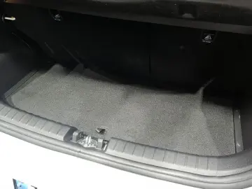 2021 Kia Morning с пробегом 52 023 км