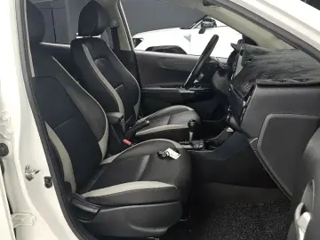 2021 Kia Morning с пробегом 52 023 км