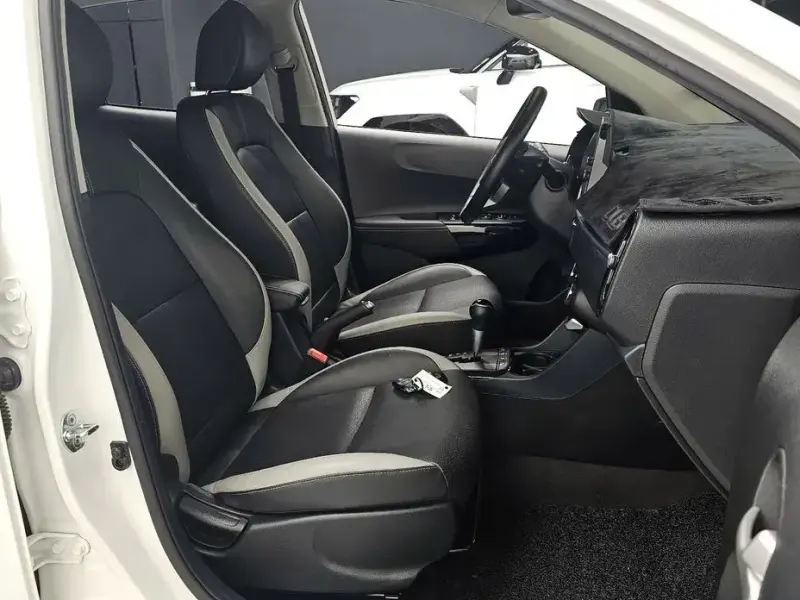 2021 Kia Morning с пробегом 52 023 км