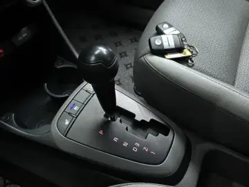 2021 Kia Morning с пробегом 39 937 км