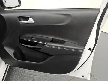 2021 Kia Morning с пробегом 52 023 км