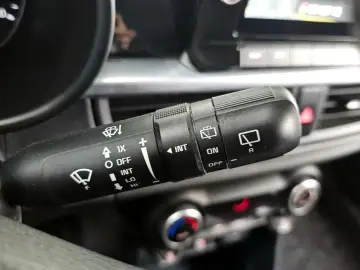 2021 Kia Morning с пробегом 52 023 км