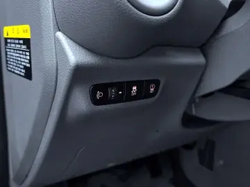 2021 Kia Morning с пробегом 39 937 км