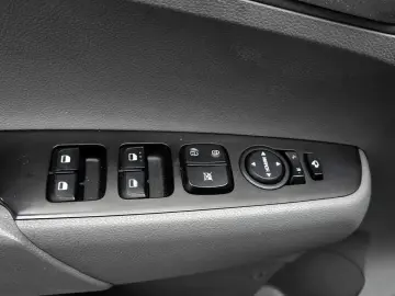 2021 Kia Morning с пробегом 39 937 км