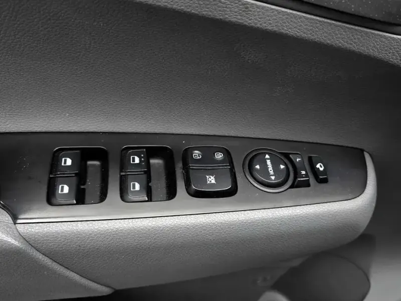 2021 Kia Morning с пробегом 39 937 км