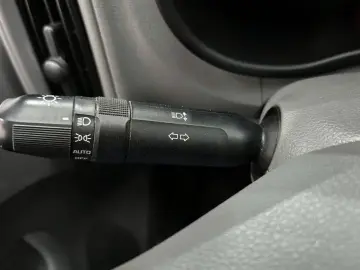 2021 Kia Morning с пробегом 39 937 км