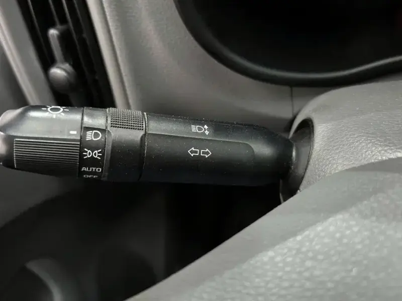 2021 Kia Morning с пробегом 39 937 км