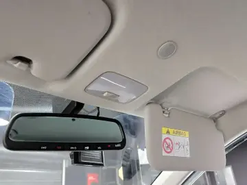 2021 Kia Morning с пробегом 39 937 км