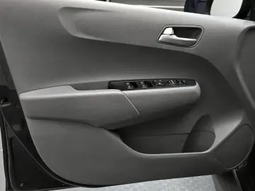 2021 Kia Morning с пробегом 39 937 км