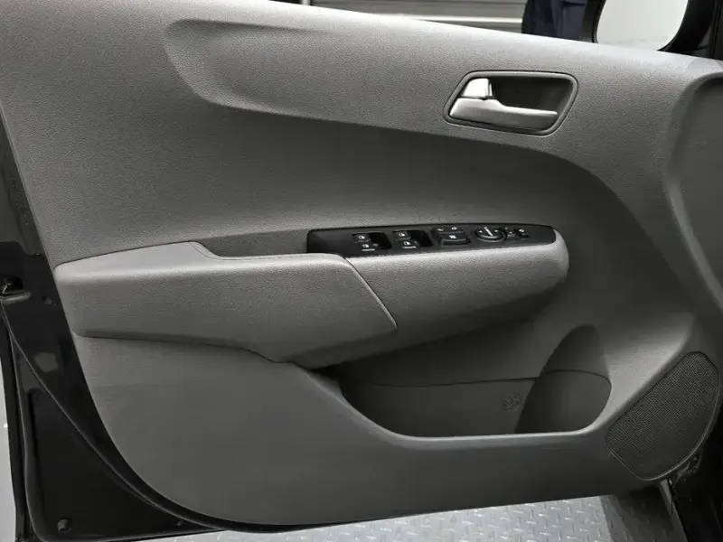 2021 Kia Morning с пробегом 39 937 км