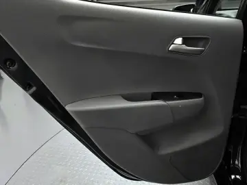 2021 Kia Morning с пробегом 39 937 км