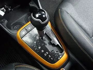 2021 Kia Morning с пробегом 82 796 км
