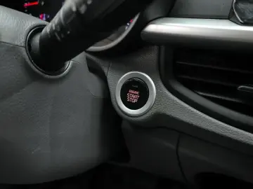 2021 Kia Morning с пробегом 39 937 км