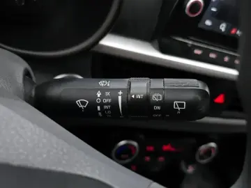 2021 Kia Morning с пробегом 39 937 км
