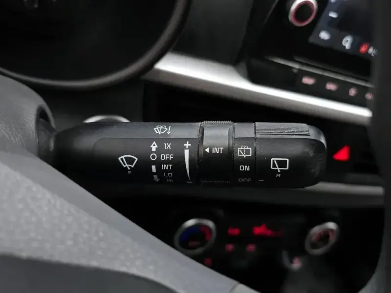 2021 Kia Morning с пробегом 39 937 км