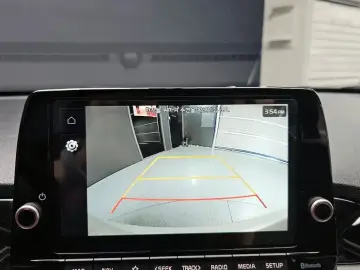 2021 Kia Morning с пробегом 82 796 км
