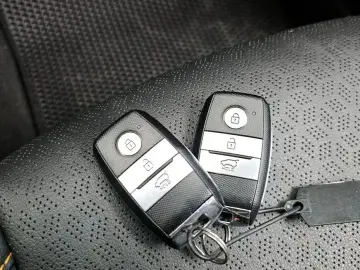2021 Kia Morning с пробегом 82 796 км