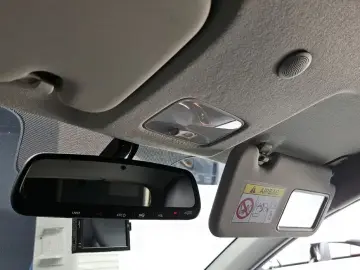 2021 Kia Morning с пробегом 82 796 км