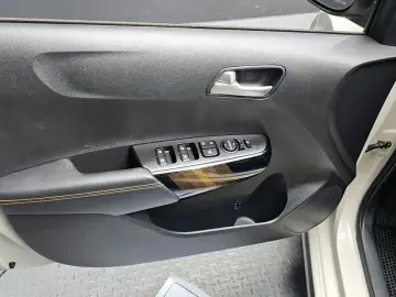 2021 Kia Morning с пробегом 82 796 км