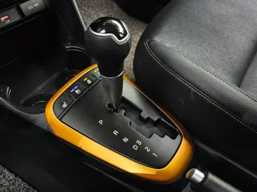 2022 Kia Morning с пробегом 67 478 км