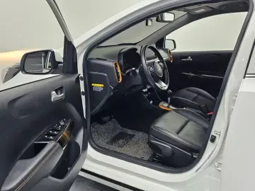 2022 Kia Morning с пробегом 67 478 км