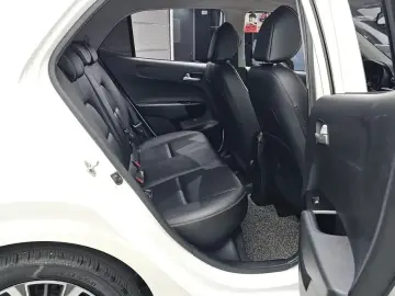 2022 Kia Morning с пробегом 67 478 км