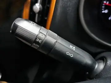 2021 Kia Morning с пробегом 82 796 км